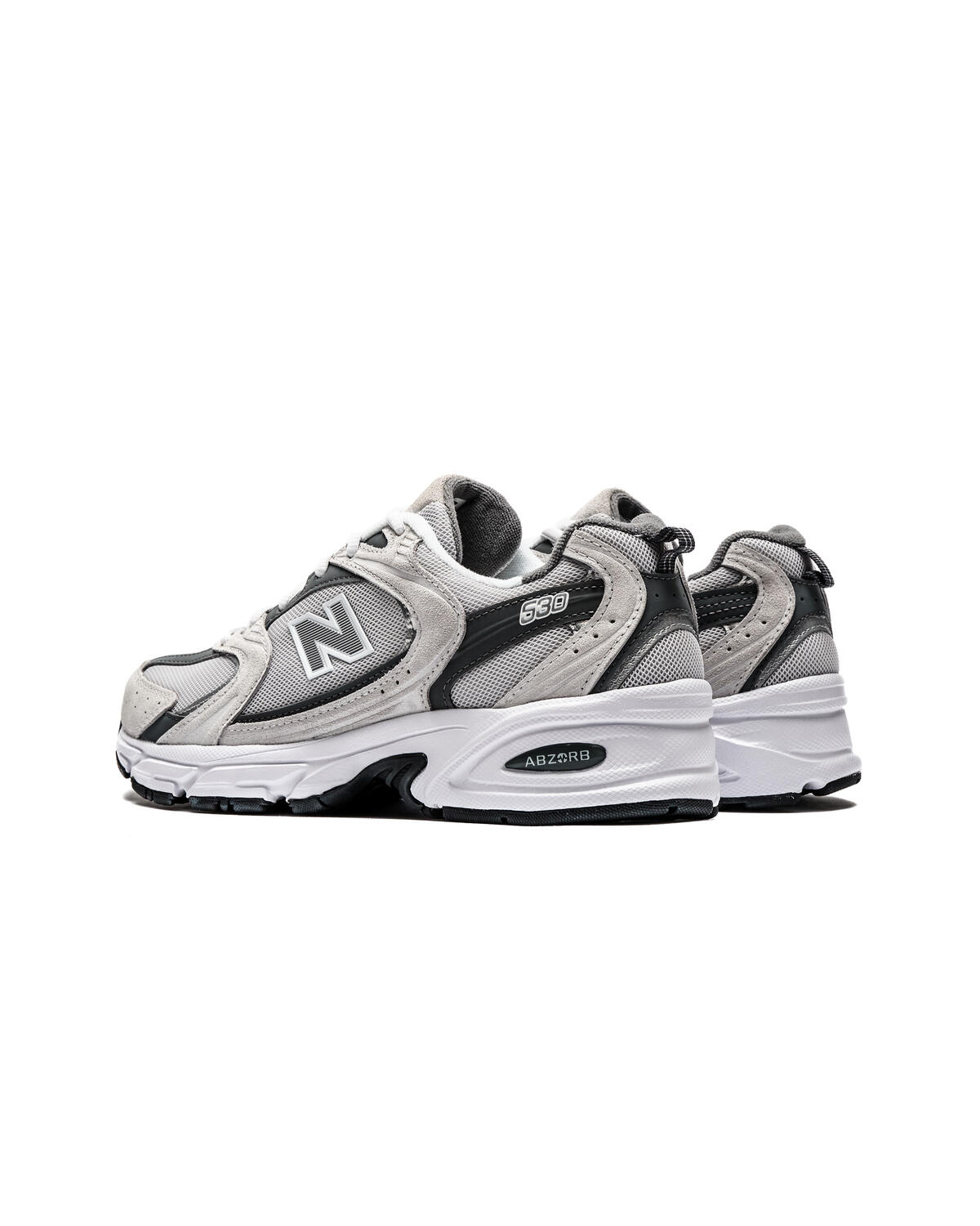 New Balance MR 530 CB | MR530CB | AFEW STORE